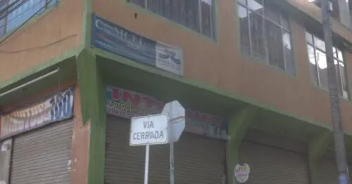 INTERNET CALLE 42A CON 81J BOGOTÁ INTERNET CALLE 42A CON 81J BOGOTÁ